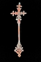 Croix de culte - Amhara - Ethiopie 034 - Copie (Small)
